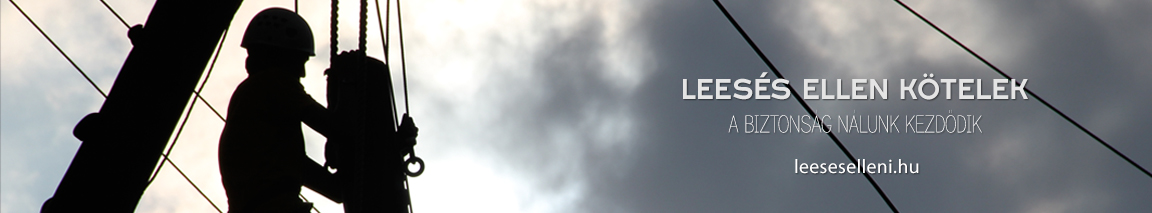 kordonoszloptest.ro.koteltechnika.hu