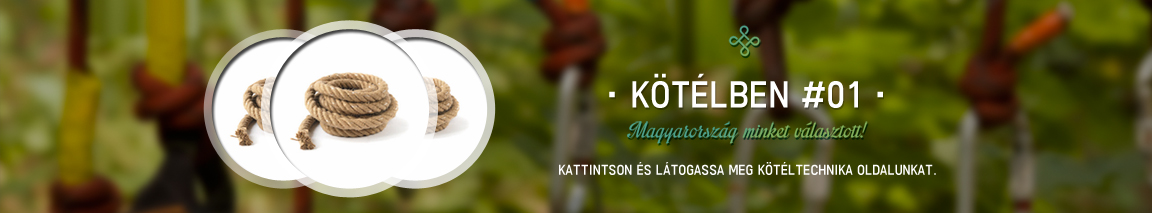 kordonoszloptest.ro.koteltechnika.hu